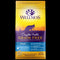 Wellness Complete Health Grain Free Adult Chicken Recipe for Cats 5.5lb - Poudre Pet and Feed Supply